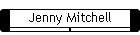 Jenny Mitchell